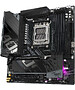 Материнская плата Gigabyte X870M Aorus Elite WF7