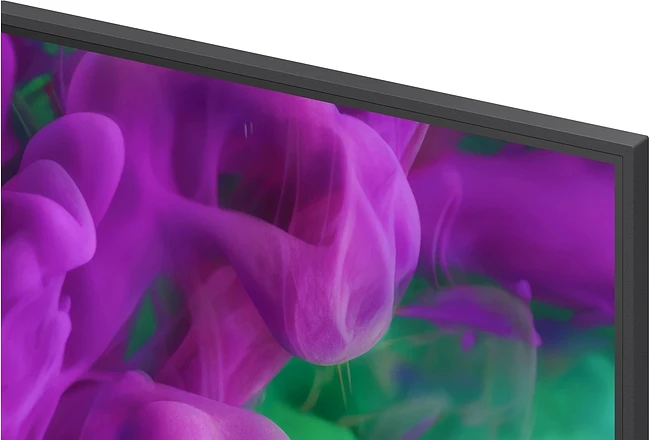 Телевизор LG 65QNED85B6C