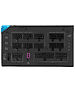 Блок питания Asus ROG-THOR-1000P3-Gaming 1000W (90YE00V3-B0NA00)