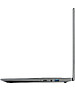 Ноутбук IRU Tactio 14RLH Grey (2058867)