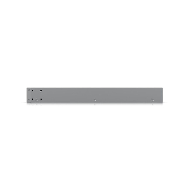 Коммутатор Ubiquiti USW-Pro-Max-48-PoE