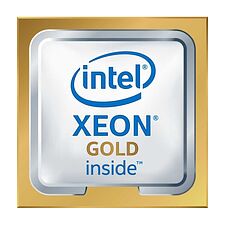 Процессор Intel Xeon Gold 6542Y OEM (PK8072205500100) Процессор Intel Xeon Gold 6542Y OEM (PK8072205500100)