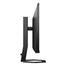 Монитор Philips 24E1N5300HE/01 черный