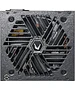 Блок питания Formula V Line FX-450