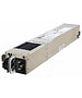 Блок питания H3C 650W (LSVM1AC650)