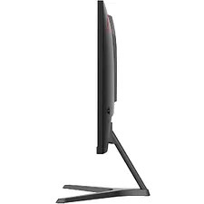 Монитор Bloody MN270Q черный