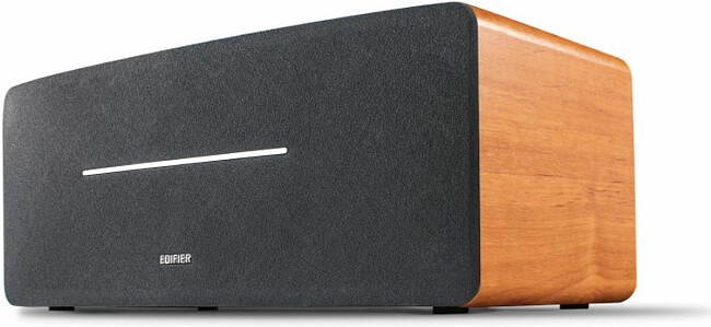 Акустика Edifier D12 Brown