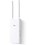 Маршрутизатор TP-Link TL-MR100-Outdoor
