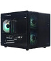Компьютер Raskat Strike 520 Black (Strike520211457)