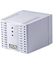Стабилизатор напряжения Powercom TCA-2000 белый