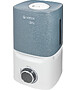 Увлажнитель воздуха Vitek VT-2334 W