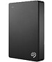 Внешний накопитель Seagate Basic 1TB (STJL1000400)