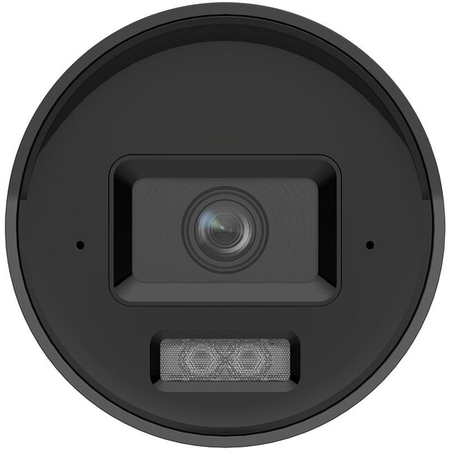 Камера видеонаблюдения Hikvision DS-2CD2047G3-LI2UY