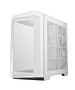 Корпус MSI MAG Pano 100R PZ White (306-7G26W22-HH9)