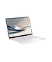 Ноутбук ASUS Zenbook S 14 UX5406SA-PV058W Scandinavian White (90NB14F2-M002F0)