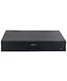Видеорегистратор наблюдения Dahua DHI-NVR5416-16HP-EI2