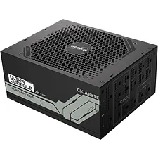 Блок питания Gigabyte GP-UD1600PM 1600W (9JUD1600PM-EU-G10)
