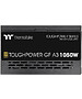 Блок питания Thermaltake ATX Toughpower GF A3 Gen.5 1050W (PS-TPD-1050FNFAGE-H)