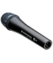 Микрофон Sennheiser E 945