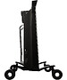 Конвектор Electrolux ECH/BMI-2000