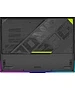 Ноутбук Asus ROG Strix G18 G814PM-S8117 Grey (90NR0L29-M005X0)