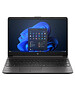 Ноутбук HP 250R G9 Dark Silver (C68Z0AT)