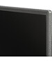 Телевизор StarWind SW-LED43UG400