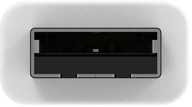 Сетевой адаптер D-Link N300 (AN3U/A1A)