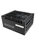 Блок питания Asus ASUS-PRO-WS-3000P 3000W (90YE00Z0-B0EA00)