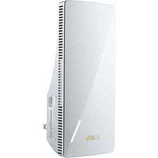 Маршрутизатор Asus RP-BE58 (90IG09J0-MO0C00)