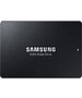 SSD диск Samsung PM893 1.92TB (MZ7L31T9HBLT-00A07)