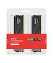 Оперативная память A-Data XPG Lancer Blade 32GB DDR5 (AX5U6000C4816G-DTLABRBK)