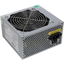 Блок питания Foxline FL450S-80