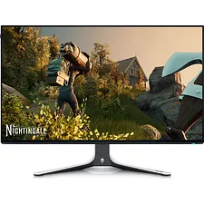 Монитор Dell Alienware AW2723DF