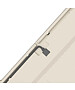 Клавиатура A4Tech Bloody S98 Pixels Blue темно-серый/бежевый (S98)