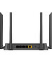 Wi-Fi роутер D-Link DIR-815/RU/R4A