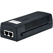 PoE-инжектор Osnovo Midspan-1/300GA