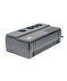 Источник бесперебойного питания APC Easy UPS BV 650VA (BV650I-GR)