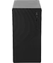 Корпус Accord Entry ACC-2054B без БП черный