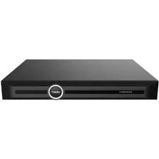 Видеорегистратор наблюдения Tiandy TC-R3232 2HC