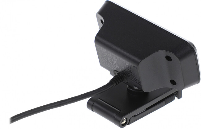 Веб-камера Creative Live! Cam SYNC 1080P V2 черный (73VF088000000)