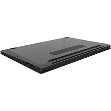 Ноутбук Digma EVE A5820 Black (DN15R3-8CXW02)