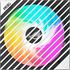 Блок питания ASUS ROG-LOKI-1200T-SFX-L-GAMING (90YE00N0-B0NA00) Блок питания ASUS ROG-LOKI-1200T-SFX-L-GAMING (90YE00N0-B0NA00)