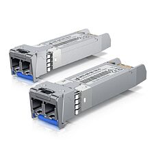 Трансивер Ubiquiti UACC-OM-SM-10G-D