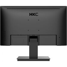 Монитор HKC MB24V13FS129 черный