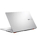 Ноутбук ASUS Vivobook 15 X1504VA-BQ5864W Cool Silver (90NB13Y2-M03SE0)