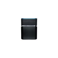 Мойка воздуха Venta AeroStyle LW74 WiFi черный