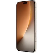 Смартфон Honor Magic8 Pro 12GB/512GB BKQ-N49 Sunrise Gold (5109CCNS)