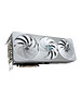 Видеокарта Gigabyte GeForce RTX 5070TI Aero OC 16Gb GDDR7 (GV-N507TAERO OC-16GD)