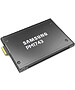 SSD диск Samsung PM1743 1.92TB (MZWLO1T9HCJR-00A07)